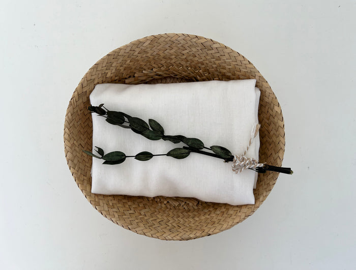 Linen Rayon, Light Weight, 46" , US$22/yard