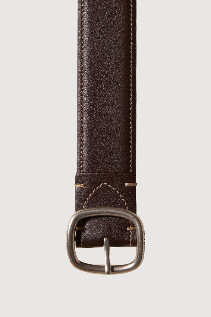 Llis Belt