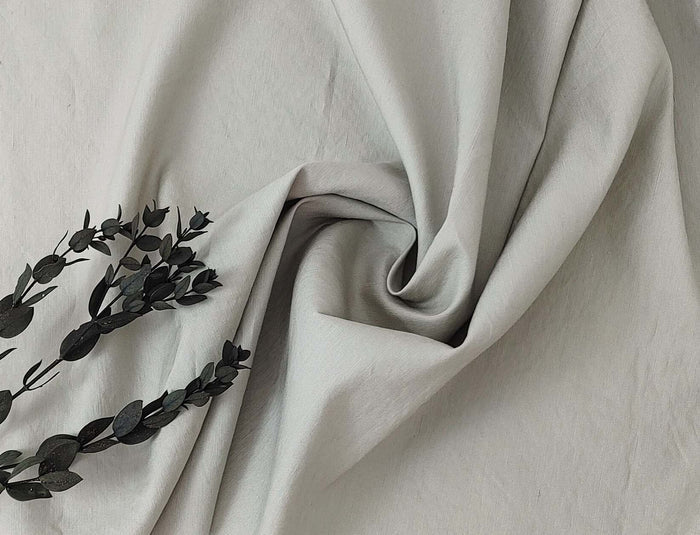 Khaki(light)