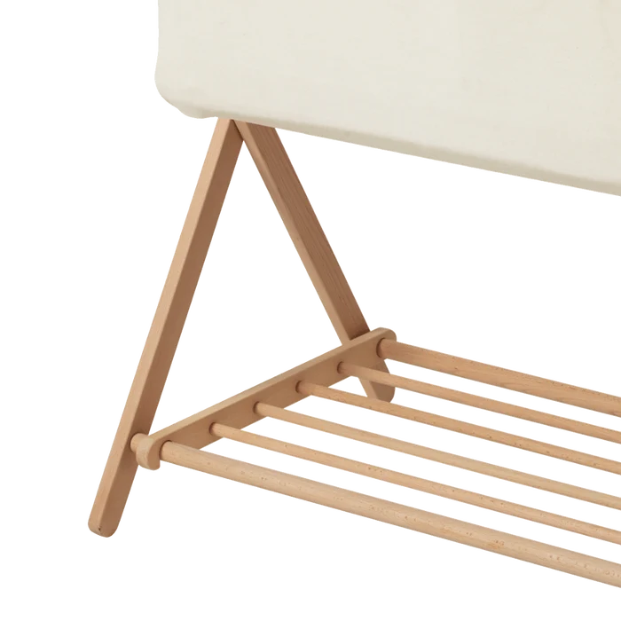 Nature Baby Bassinet