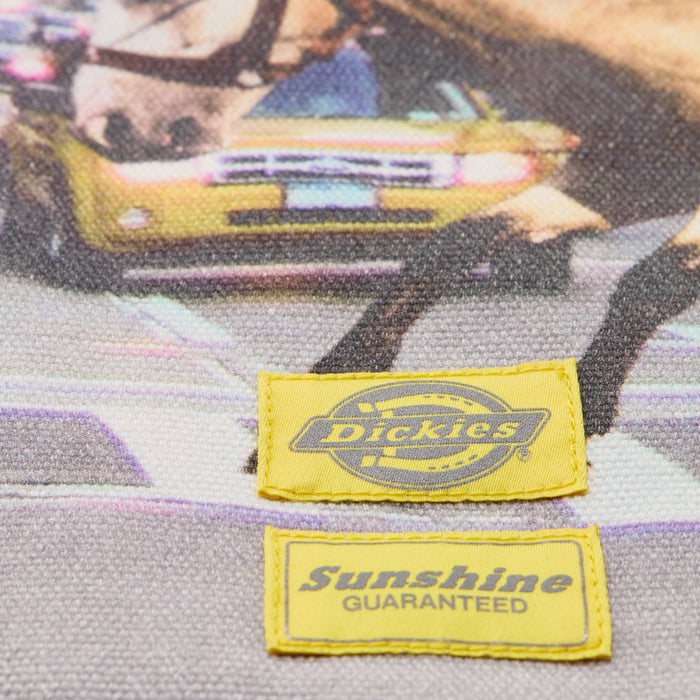 DK0TENY2TPG-A7