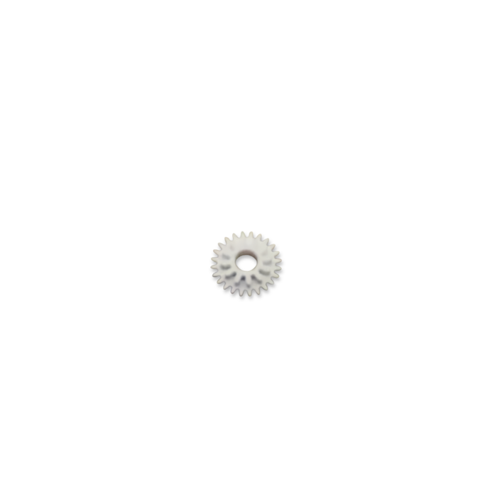 NH35/36 Intermediate Date Driving Wheel and Pinion