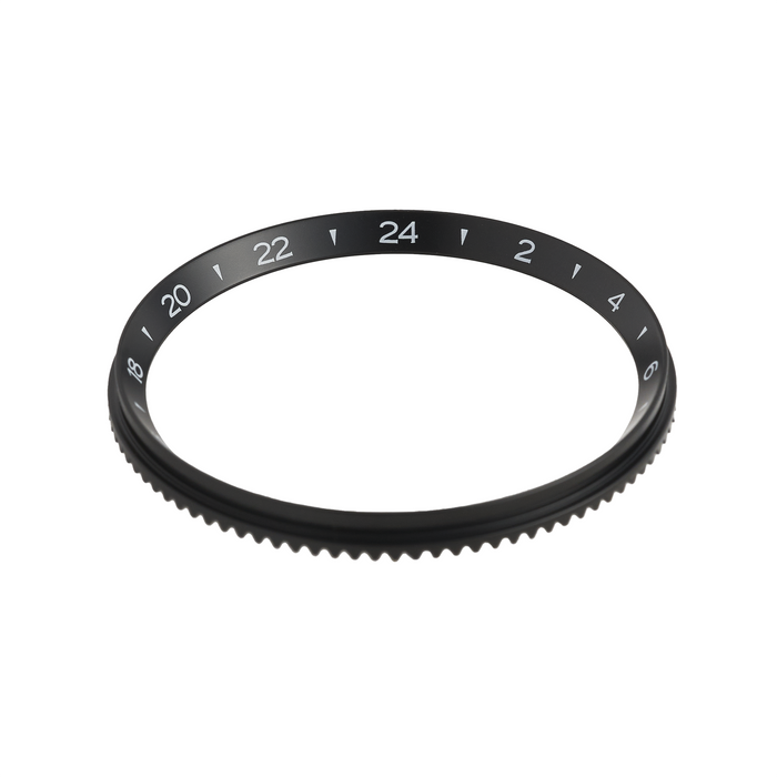 GMT - Black