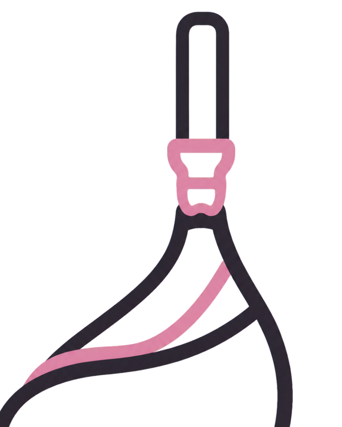 Nursing Bra Conversion