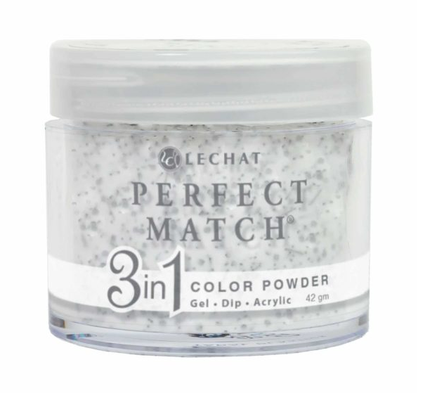 Perfect Match 3-in-1 Powder - Black Tie Affair