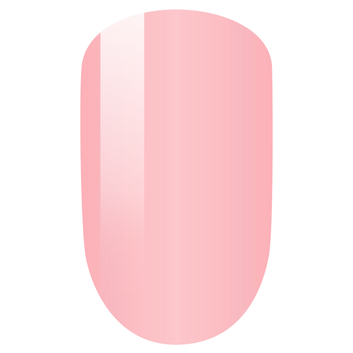 Perfect Match 3-in-1 Powder - Picking Petals