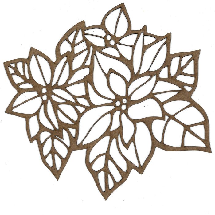 PolyOnlay Shape S121