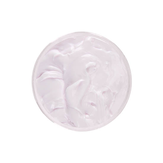 Q Smart Spa Lotion | Grapefruit Surprise