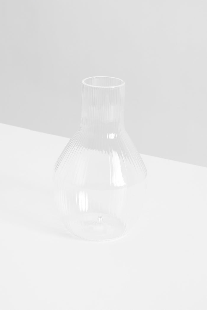 R+D Lab Tuccio Carafe Millerighe