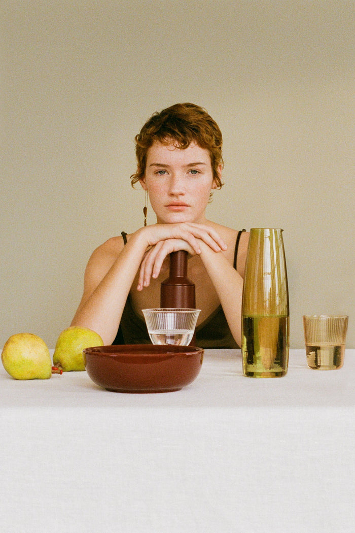 R+D Luisa 1L Carafe