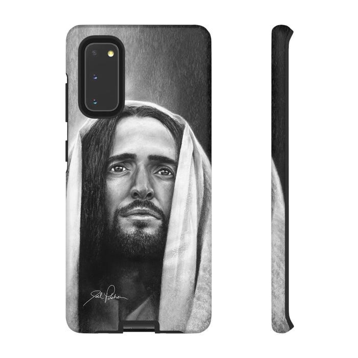 Samsung Galaxy S20 / Matte