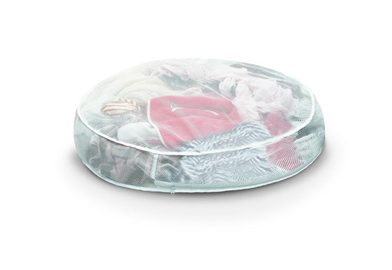 Variant: Round Fill-a-Bed PY9005ASC