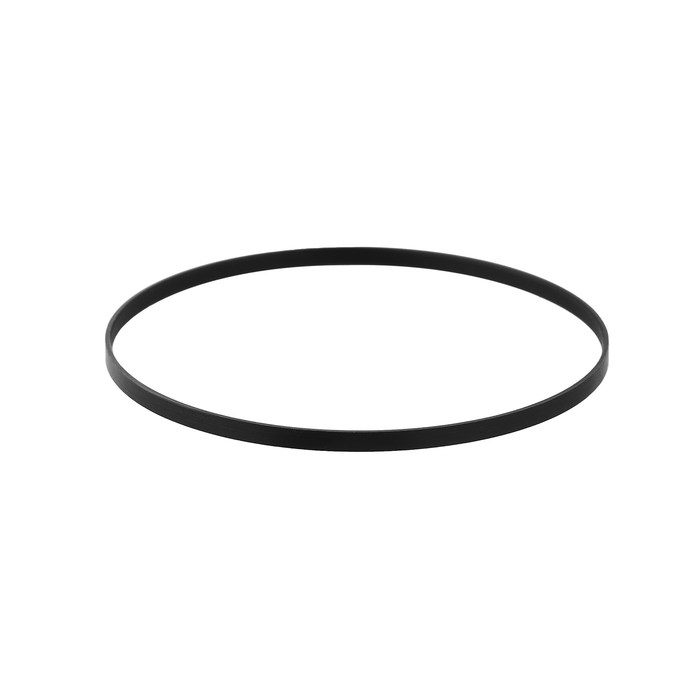 Seiko 5 Sports SRPE Crystal Gasket