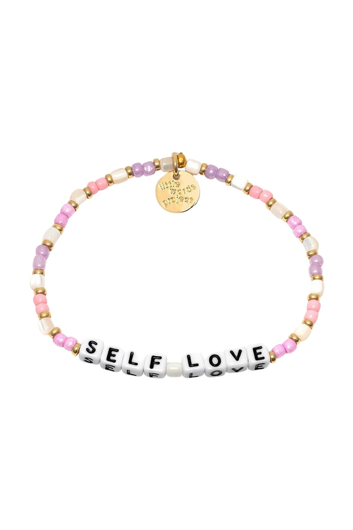 Self Love - FINAL SALE