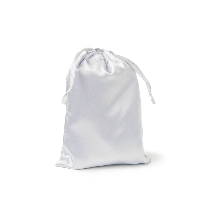 Silky Satin Pillowcase | KING SIZE