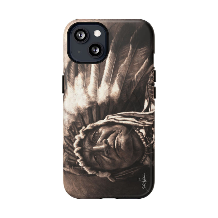 iPhone 13 / Matte