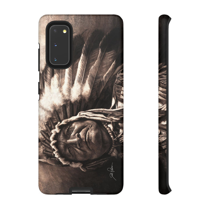 Samsung Galaxy S20 / Matte