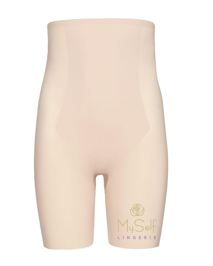 Spanx PS1915 High Waist Mid Thigh MYSELFLINGERIE.COM