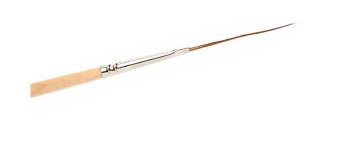Tammy Taylor Brush | Striper