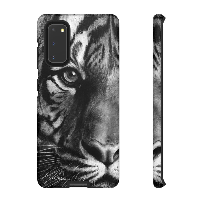 Samsung Galaxy S20 / Matte
