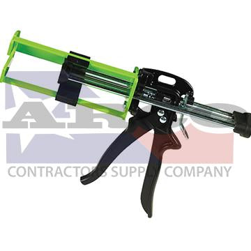 Tm9hd 9oz. Epoxy Gun