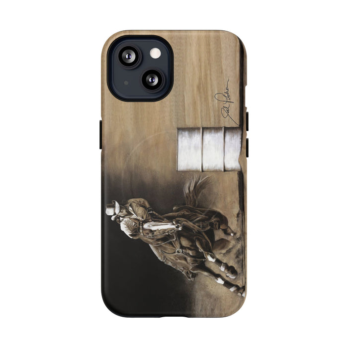 iPhone 13 / Matte