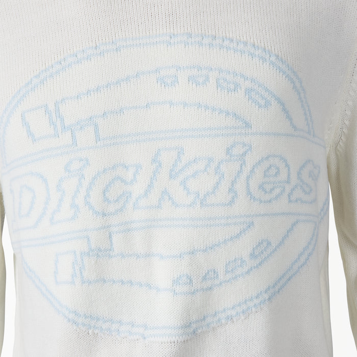 DK0A88GSC48-A7