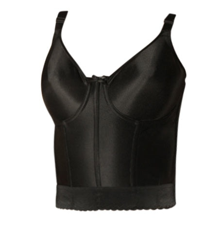 Va Bien Bralette