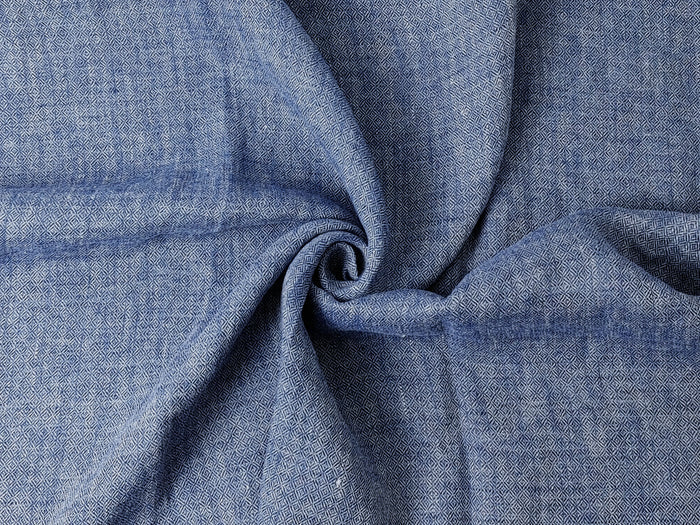 Blue(dark)