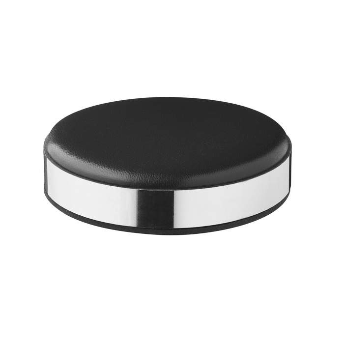 Watch Case Cushion 71mm