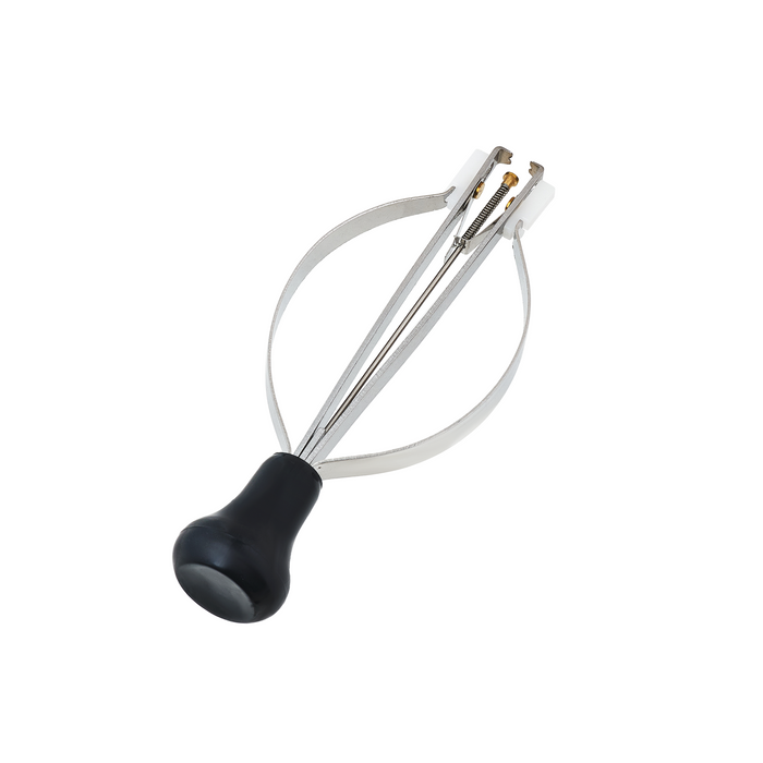 Watch Hand Remover Puller Compression Spring Style