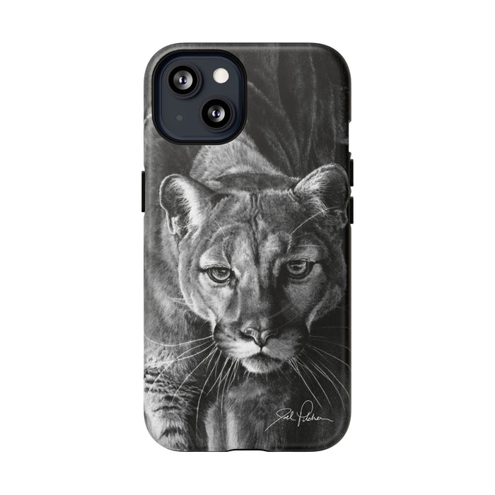 iPhone 13 / Matte