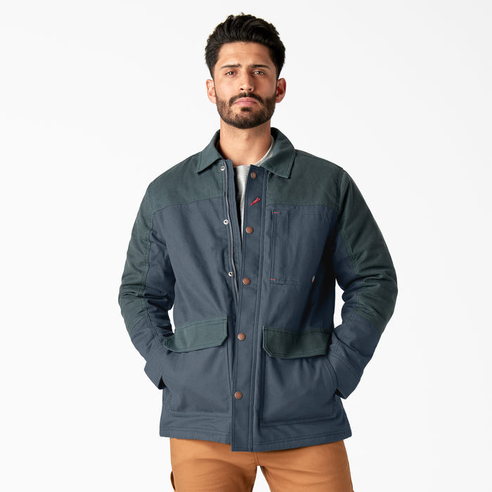 Airforce Blue (AF) / 3XL