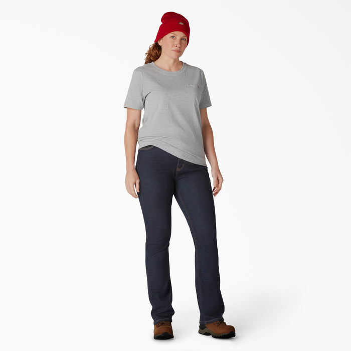 DKFDW150RNB-A4