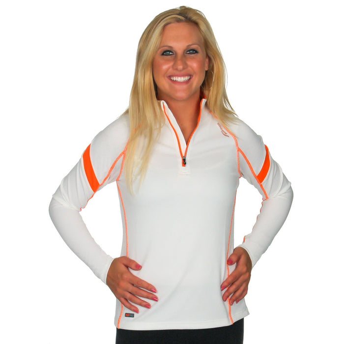 Women's Saucony ViZiPRO Optimal Sportop