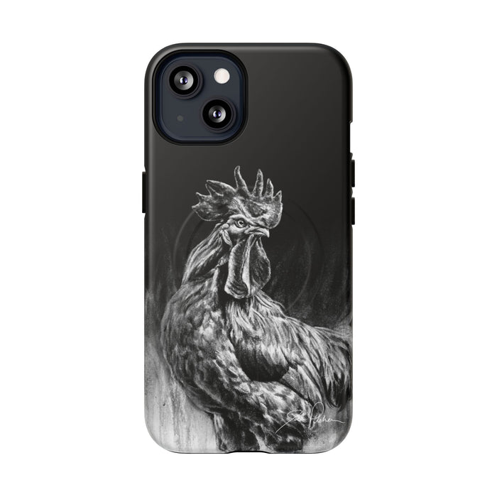 iPhone 13 / Matte