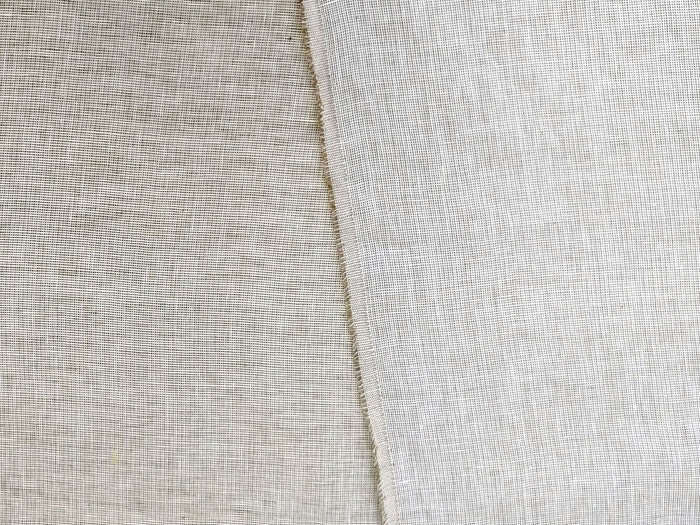 Khaki(light)