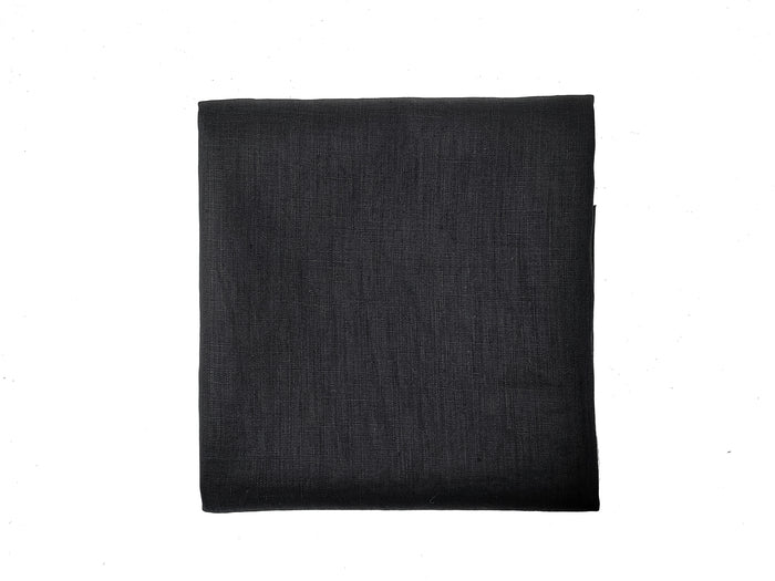 100% Linen Fabric, Lightweight Fine 21s Yarn, Soft & Pre-washed  2715 7227