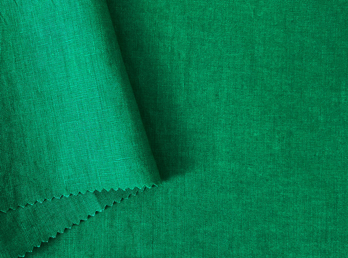Green(vivid)