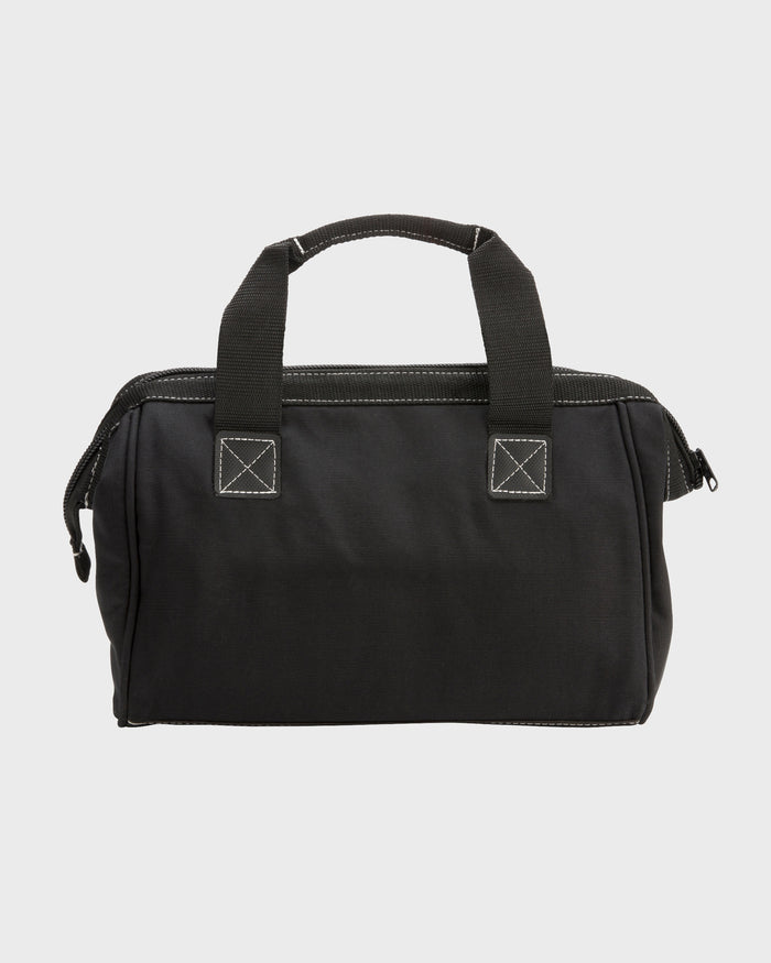 12 Inch Work Bag