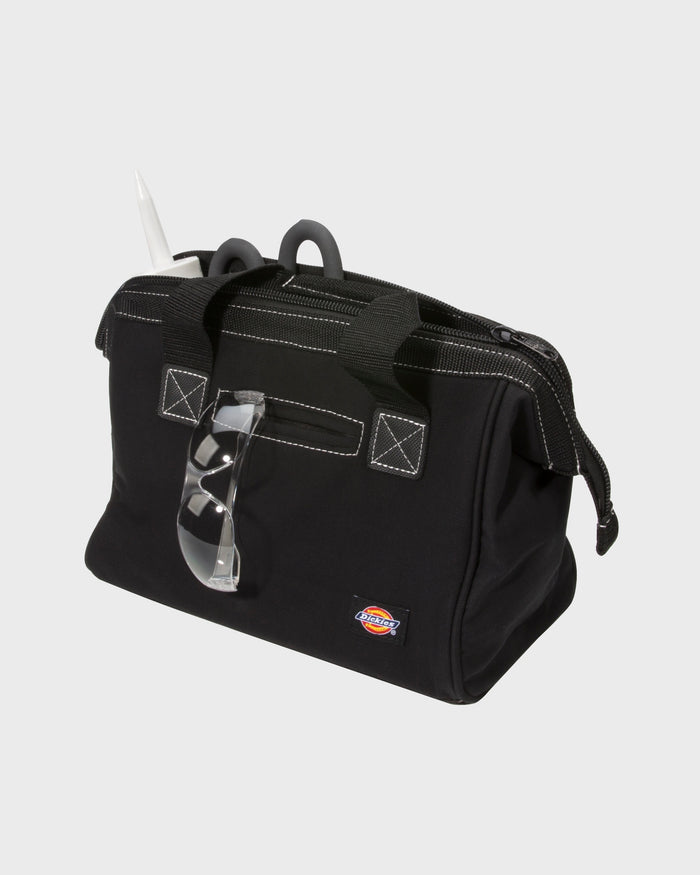 12 Inch Work Bag
