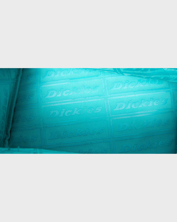 12 Inch Work Bag