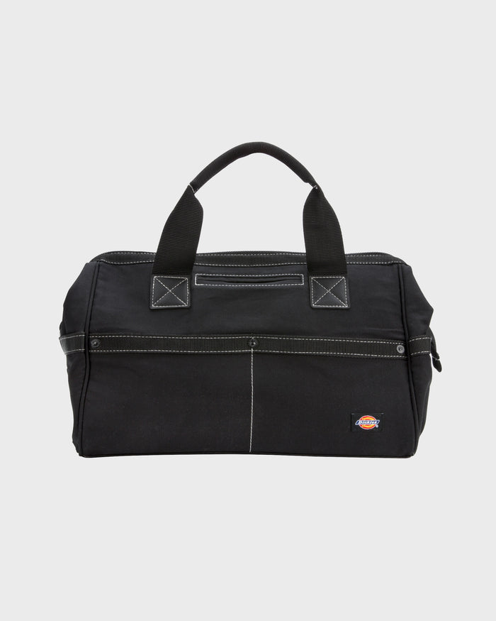 16 Inch Work Bag