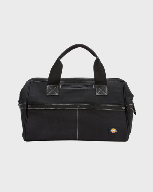 16 Inch Work Bag
