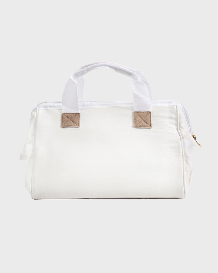 16 Inch Work Bag