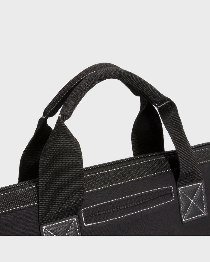 16 Inch Work Bag