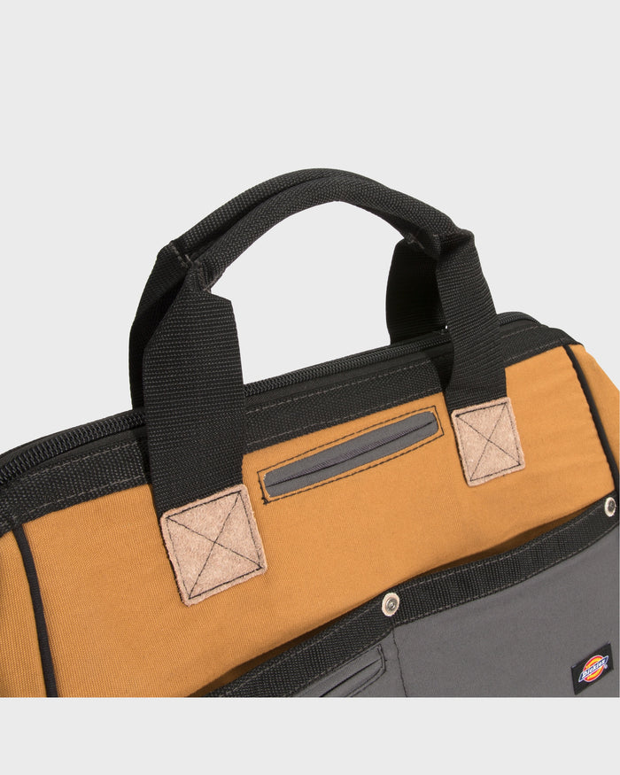 16 Inch Work Bag