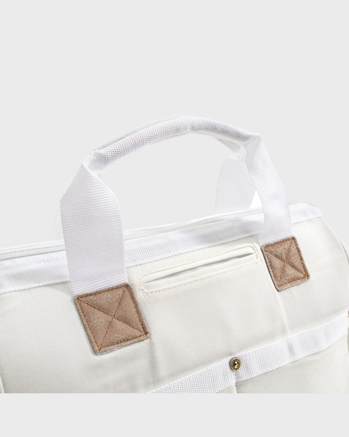 16 Inch Work Bag