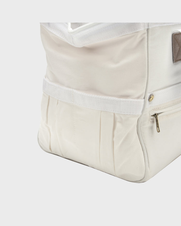 16 Inch Work Bag