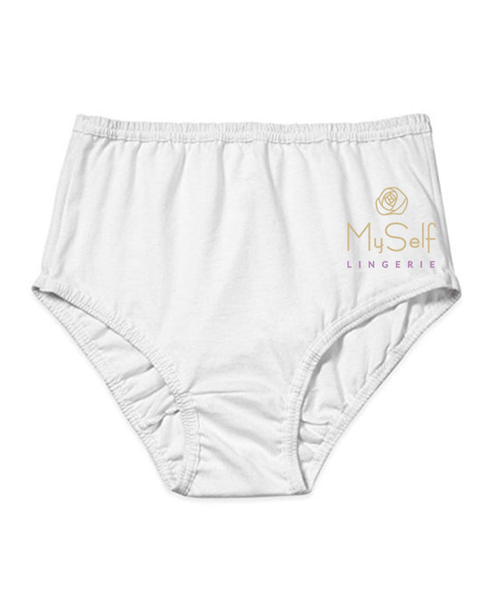 White / 5